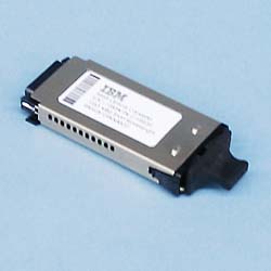 IBM GBIC SOC-1063N