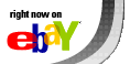  eBay Marketplace Logo 
