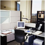 network liquidators