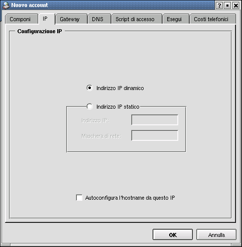 ip