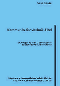  The communications booklet 