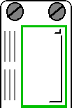 pcm1