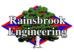 rainsbrook logo