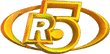 r5_110.gif r5_110.gif