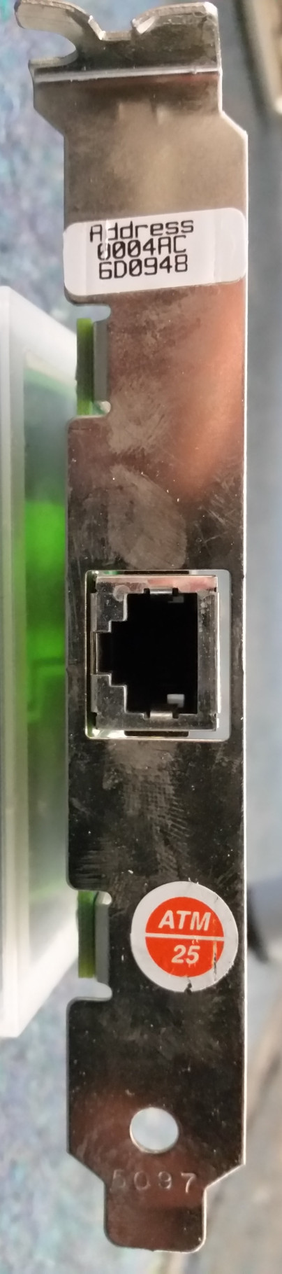 20180314_103341.jpg 20180314_103341.jpg