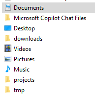 stupid_icons.png stupid_icons.png