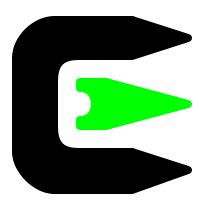 200px-cygwin_logo.svg.png 200px-cygwin_logo.svg.png