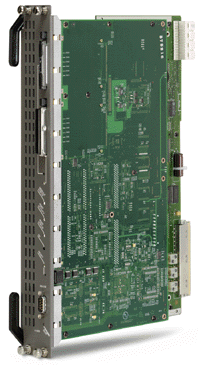 42h1350a.gif 42h1350a.gif