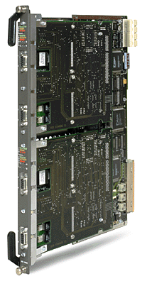 10j2091a.gif 10j2091a.gif