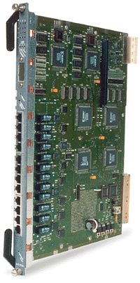 51h3828a.gif 51h3828a.gif