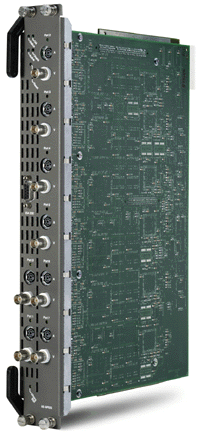 37h7725a.gif 37h7725a.gif