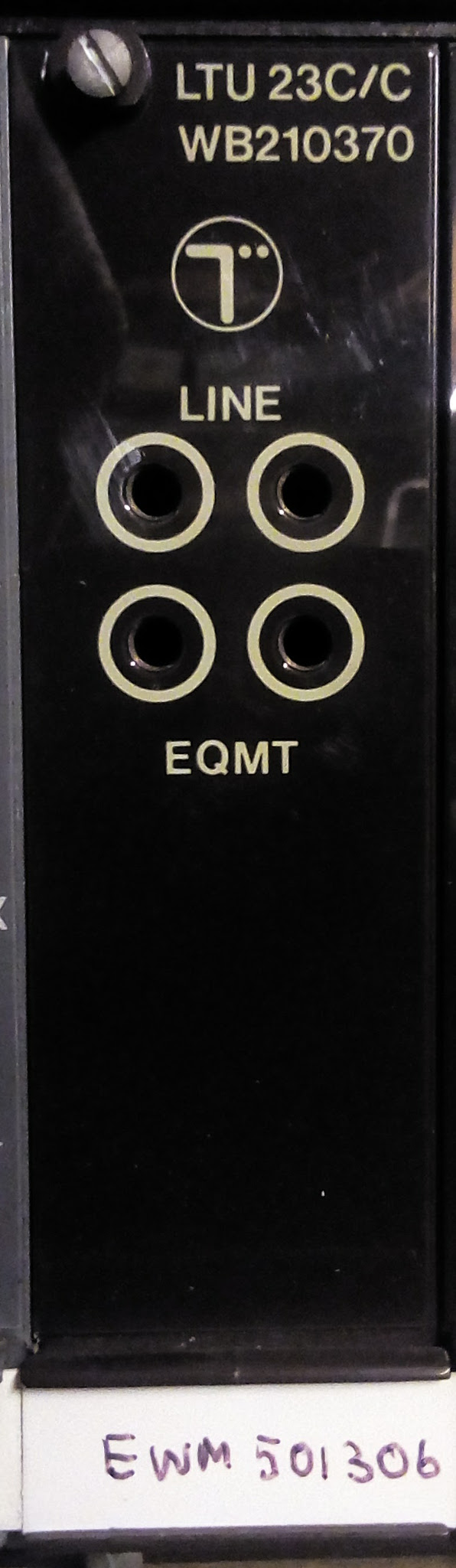 ltu23c-1.jpg ltu23c-1.jpg