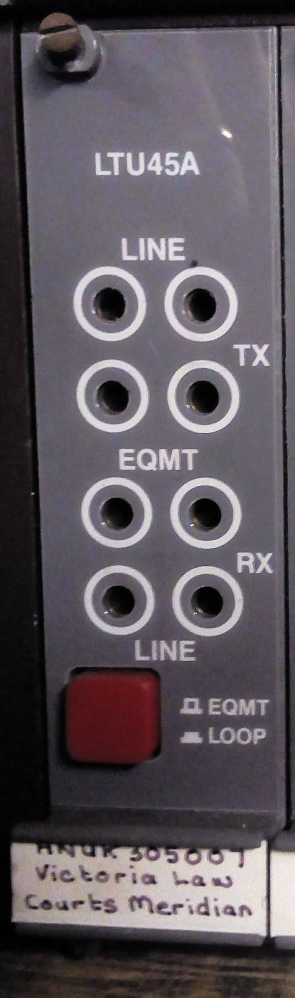 ltu45a-1.jpg ltu45a-1.jpg