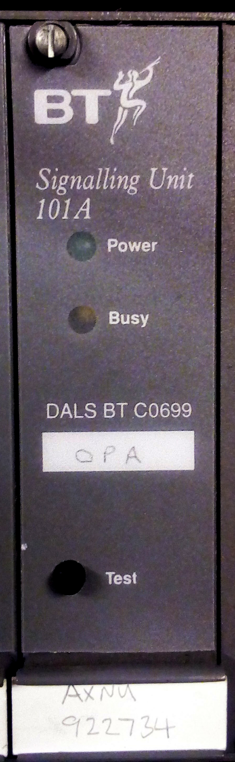 signallingunit101a-b.jpg signallingunit101a-b.jpg