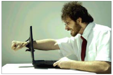 howtodealwithwindows.png howtodealwithwindows.png