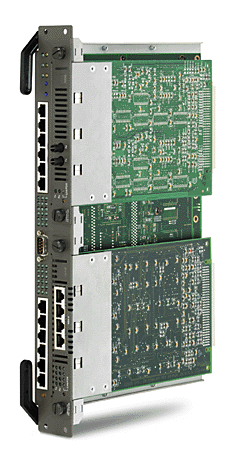 51h4595a.gif 51h4595a.gif