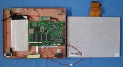 homesurf-inside-sm.jpg homesurf-inside-sm.jpg