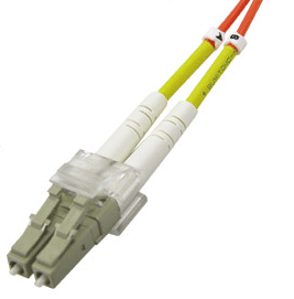sfp-plug.gif sfp-plug.gif