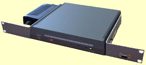 hynexc.jpg hynexc.jpg