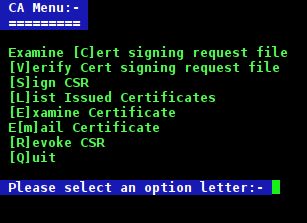 ca-admin2.png ca-admin2.png