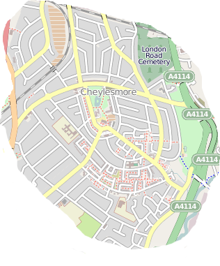 cheylesmoremap.png cheylesmoremap.png