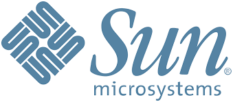 sun-microsystems.png sun-microsystems.png