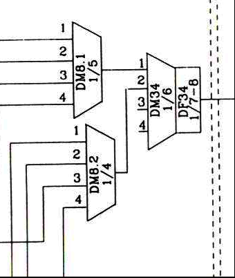 34mbs-multiplexor.png 34mbs-multiplexor.png