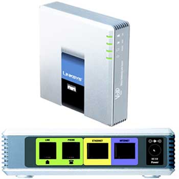 spa3102-eu.jpg spa3102-eu.jpg