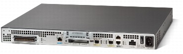cisco-iad2430.jpg cisco-iad2430.jpg