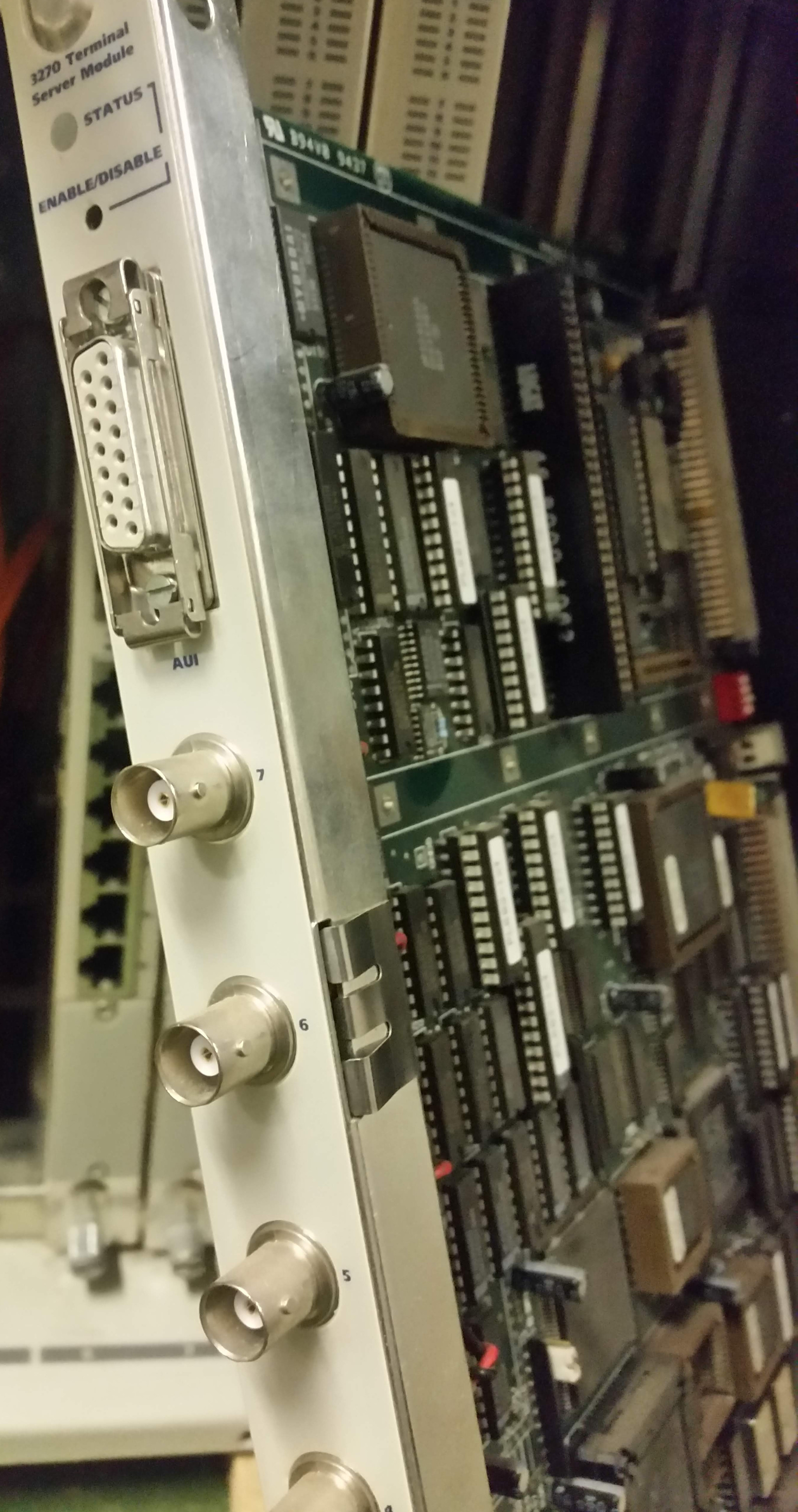 3270-a.jpg 3270-a.jpg