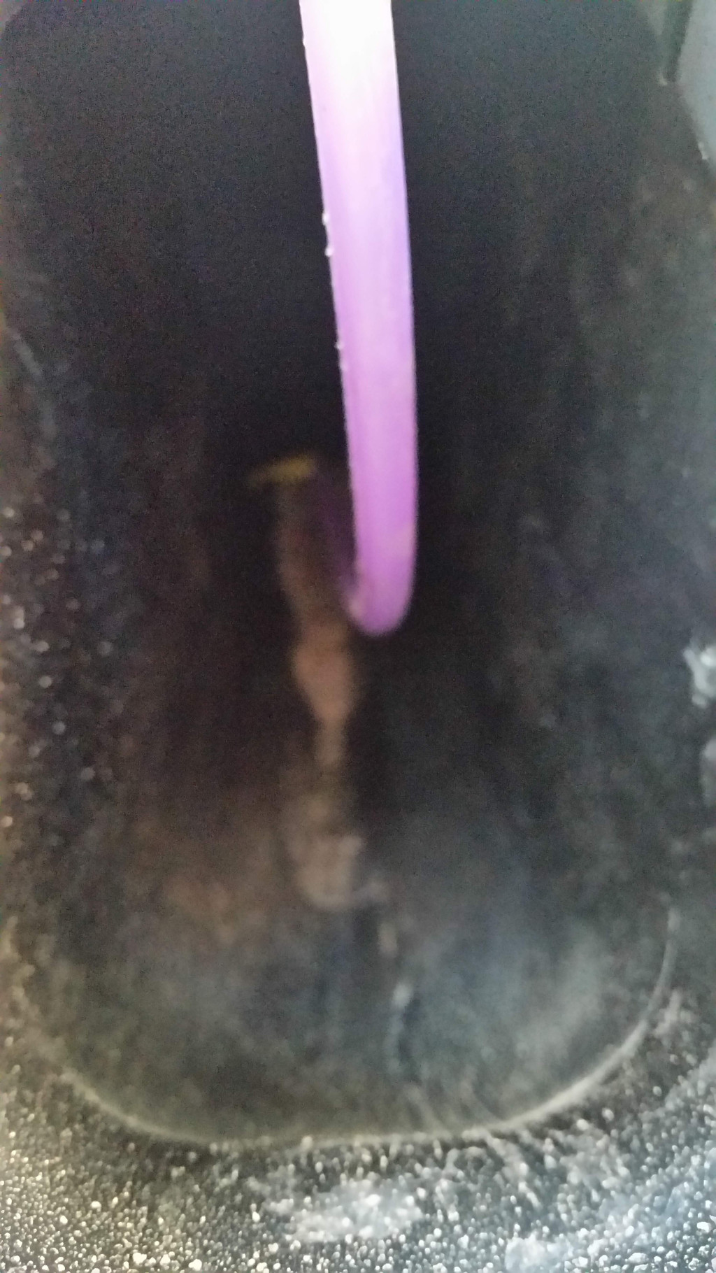 cityfibre7.jpg cityfibre7.jpg