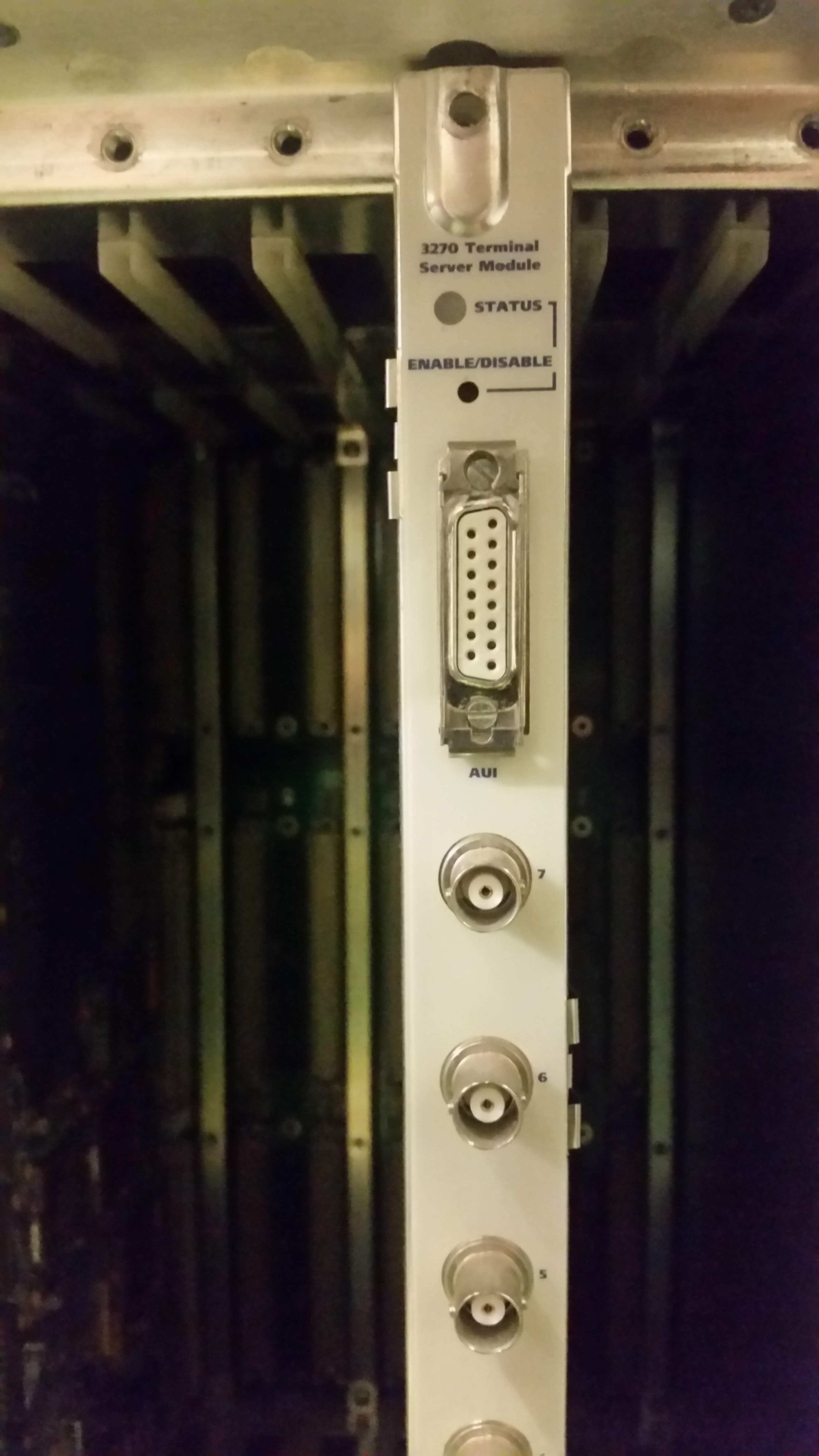 3270-c.jpg 3270-c.jpg