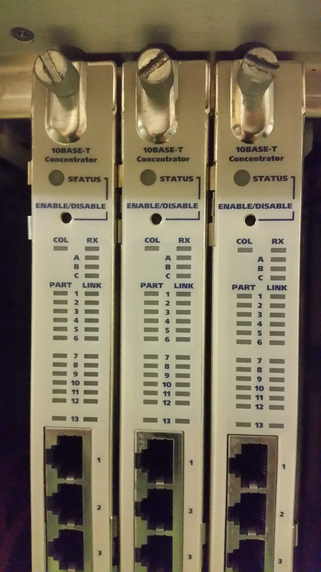 eth-master-slave-b.jpg eth-master-slave-b.jpg