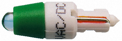t5-wedge-led.jpg t5-wedge-led.jpg