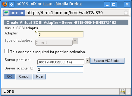11-create-scsi-adapter-2nd.png 11-create-scsi-adapter-2nd.png