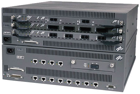 ibm8285.jpg ibm8285.jpg