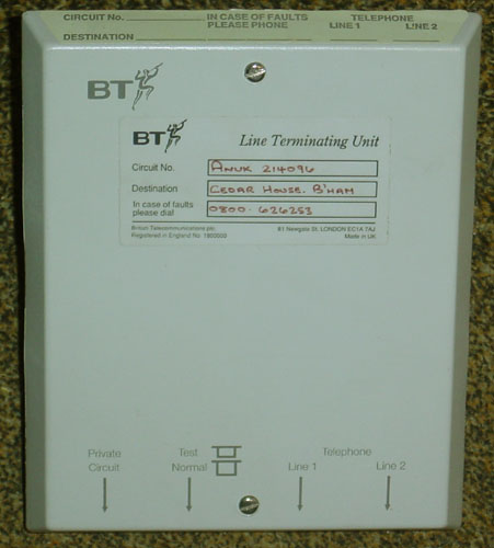ltu35a-front.jpg ltu35a-front.jpg