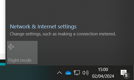 display_ornetowrk.png display_ornetowrk.png