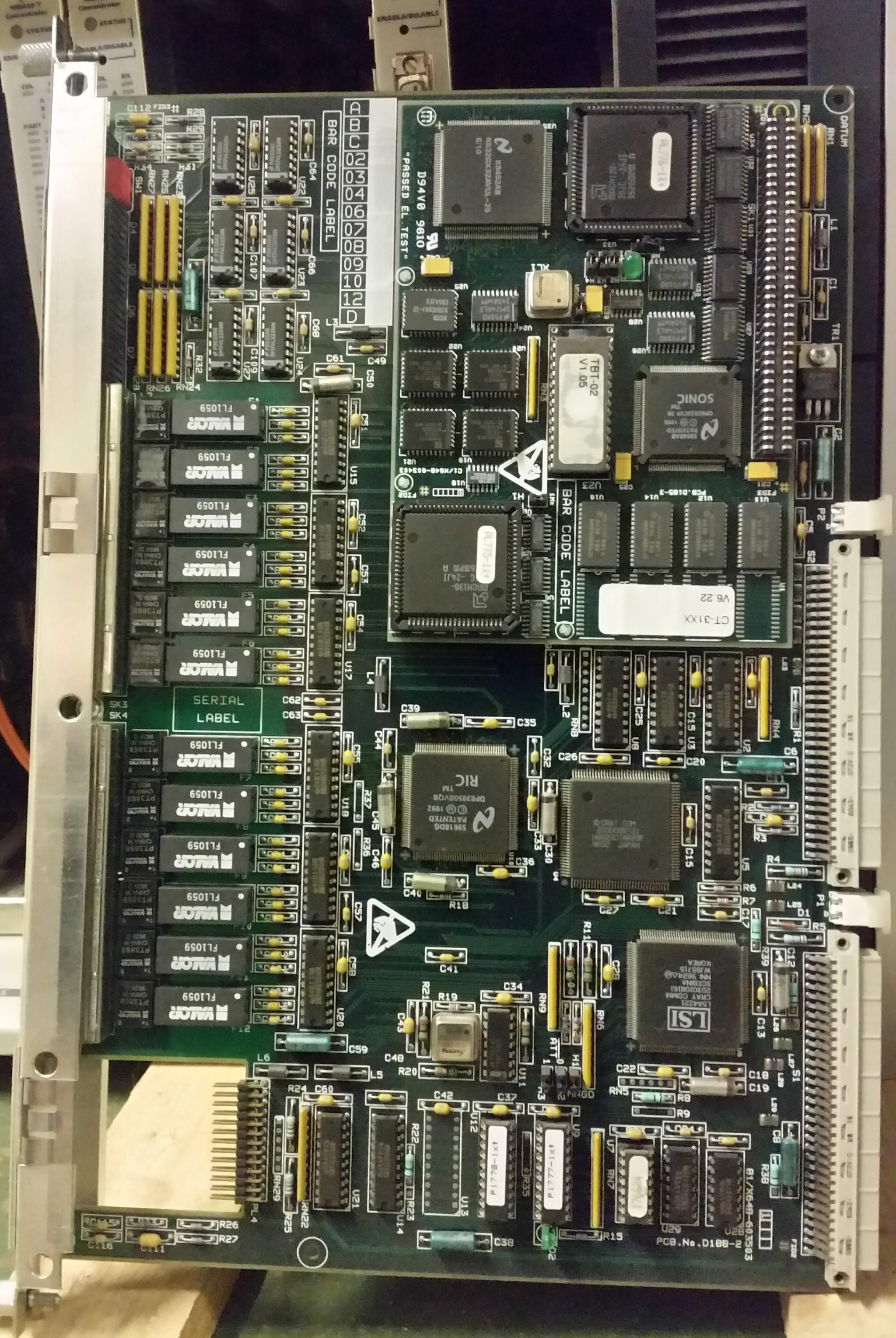 eth-master-a.jpg eth-master-a.jpg