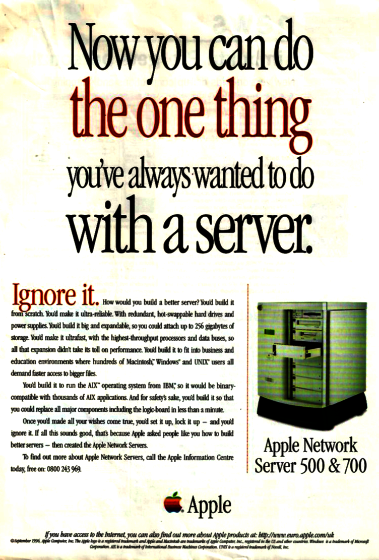 applenetworkserver.png applenetworkserver.png