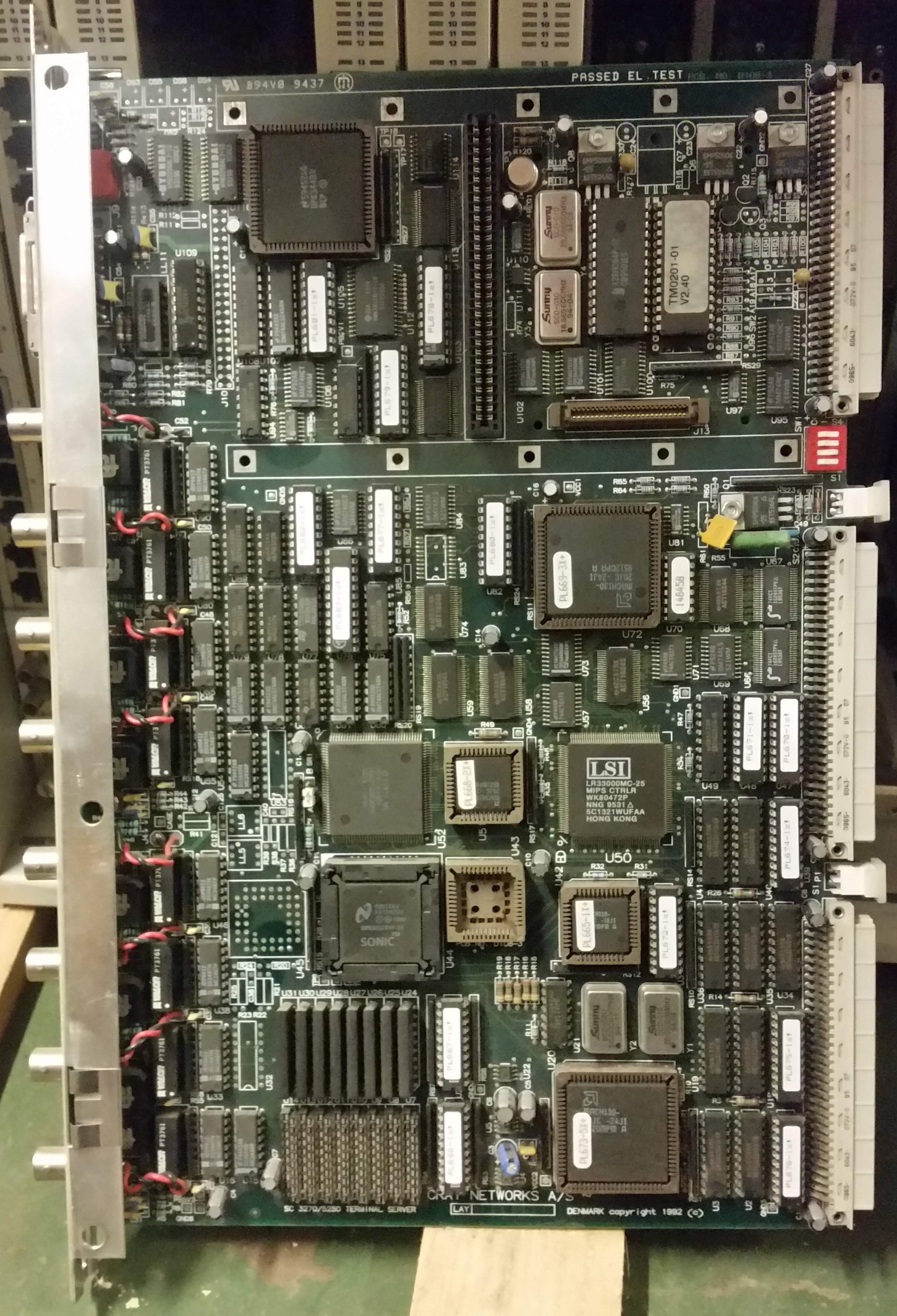 3270-b.jpg 3270-b.jpg