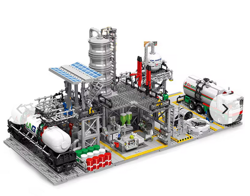chemical-plant.png chemical-plant.png