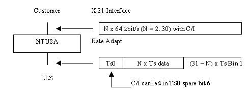 pic32521.png pic32521.png