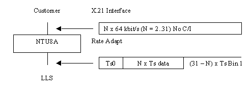 pic20747.png pic20747.png