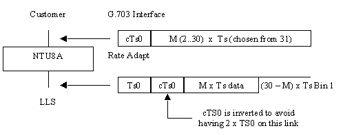 pic06344.png pic06344.png