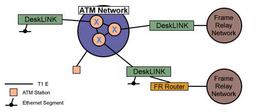 hydiag.gif hydiag.gif