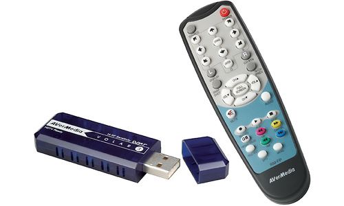 avermedia-avertv-dvb-t-volar-x.jpg avermedia-avertv-dvb-t-volar-x.jpg