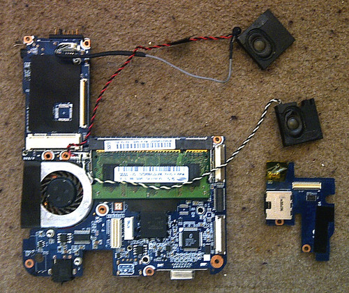 q1-mb-back.jpg q1-mb-back.jpg