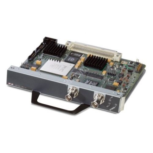cisco_pa_t3_e3_.jpg cisco_pa_t3_e3_.jpg