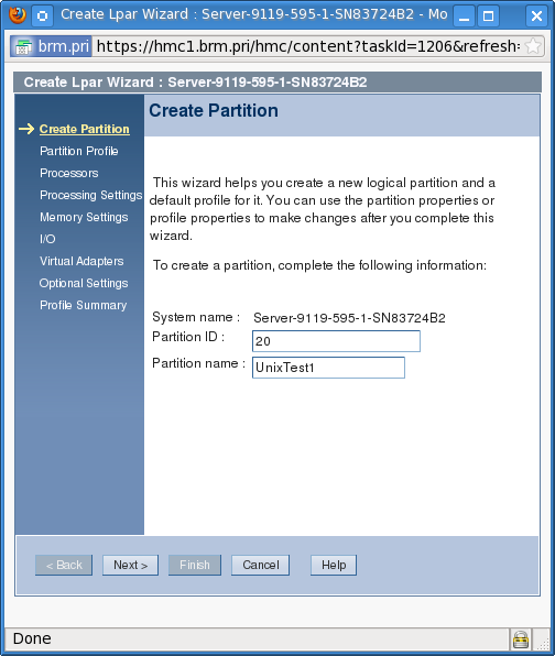 1-create-name.png 1-create-name.png